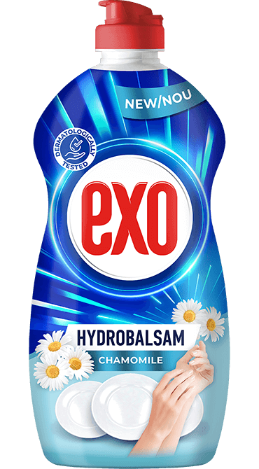 Chamomile