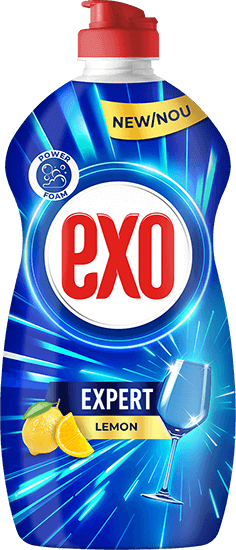 EXO Expert