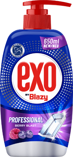 EXO Professional